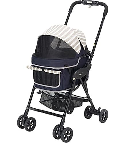 Amazon | コムペット ミリミリライト アルファEG ロング シャロウ